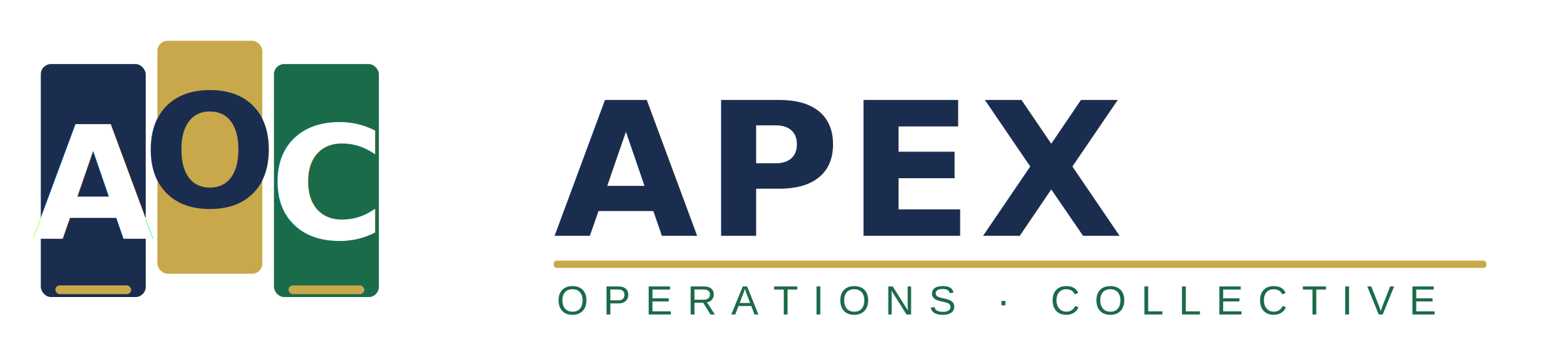 Apex Operations Collective